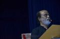 Rajinikanth @ Chandra Haasan Memorial Meet Photos