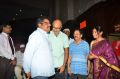 Chandra Haasan Memorial Meet Photos