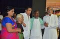 Kamal, Ilayaraja @ Chandra Haasan Memorial Meet Photos