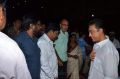 G. Gnanasambandam, Sathyaraj, Kamal @ Chandra Haasan Memorial Meet Photos