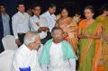 Chandra Haasan Memorial Meet Photos