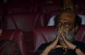 Rajinikanth @ Chandra Haasan Memorial Meet Photos