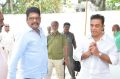 KS Ravikumar, Kamal @ Chandra Haasan Memorial Meet Photos