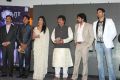 Chandra Audio Release Stills