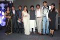 Chandra Audio Release Stills