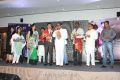 Chandra Audio Release Stills