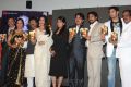 Chandra Movie Audio Launch Photos