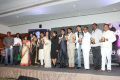 Chandra Movie Audio Launch Photos