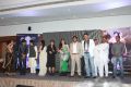 Chandra Movie Audio Launch Function Photos