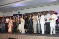 Chandra Audio Release Stills