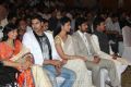 Chandra Movie Audio Launch Pictures