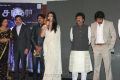 Chandra Movie Audio Launch Photos