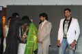 Chandra Movie Audio Launch Function Stills