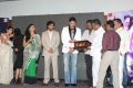 Chandra Audio Release Stills