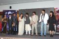 Chandra Movie Audio Launch Function Photos