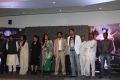 Chandra Movie Audio Launch Photos