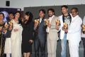 Chandra Movie Audio Launch Photos