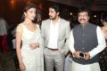 Shriya Saran, Prem Kumar, Vivek at Chandra Movie Audio Launch Photos