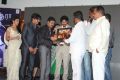 Chandra Movie Audio Launch Photos