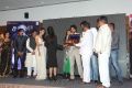 Chandra Movie Audio Launch Pictures