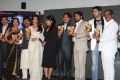 Chandra Movie Audio Launch Function Photos