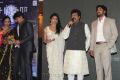 Chandra Movie Audio Launch Photos