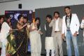 Chandra Movie Audio Launch Pictures