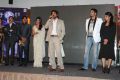 Chandra Movie Audio Launch Pictures