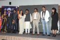 Chandra Movie Audio Launch Photos