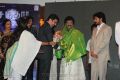 Chandra Audio Release Stills