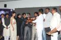 Chandra Audio Release Stills