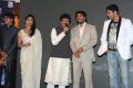 Chandra Movie Audio Launch Pictures