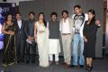 Chandra Movie Audio Launch Pictures