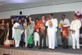 Chandra Movie Audio Launch Photos