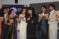 Chandra Movie Audio Launch Pictures