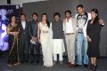 Chandra Movie Audio Launch Function Stills