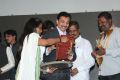 Chandra Movie Audio Launch Function Stills