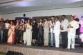 Chandra Movie Audio Launch Pictures