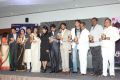 Chandra Movie Audio Launch Function Photos