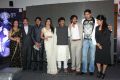 Chandra Movie Audio Launch Photos