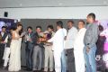 Chandra Movie Audio Launch Pictures