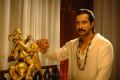 Actor Prem Kumar in Chandra Movie New Stills