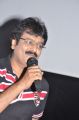 Vivek at Chandra Movie Press Meet Stills