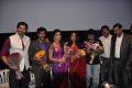 Chandra Movie Press Meet Stills