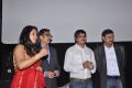 Chandra Movie Press Meet Stills