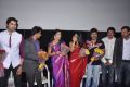 Chandra Movie Press Meet Stills