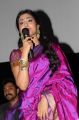 Shriya Saran at Chandra Movie Press Meet Stills