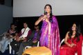 Chandra Movie Press Meet Stills