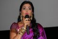 Shriya Saran at Chandra Movie Press Meet Stills