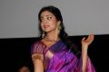 Shriya Saran at Chandra Movie Press Meet Stills